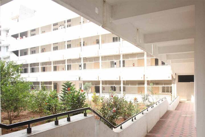 campus-view